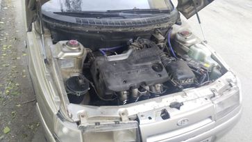   2112 2001 , 120000 , 