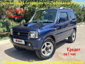  3  Suzuki Jimny 2007 , 798000 , 