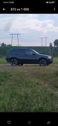 SUV   BMW X5 2002 , 550000 , 