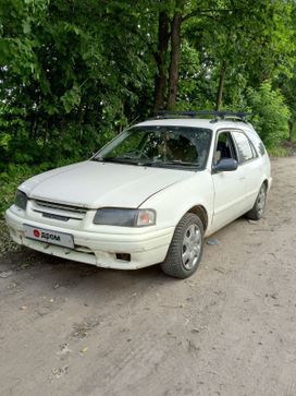  Toyota Sprinter Carib 1997 , 270000 , 