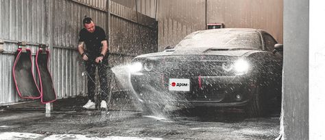  Dodge Challenger 2018 , 2900000 , 