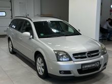 -- Vectra, 2005