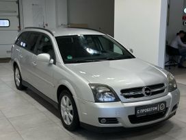  Opel Vectra 2005 , 649900 , --