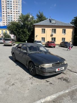  Toyota Camry 1993 , 110000 , 