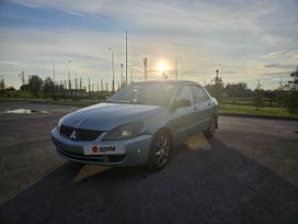  Mitsubishi Lancer 2006 , 440000 , 
