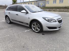 Opel Insignia 2009 , 700000 , 