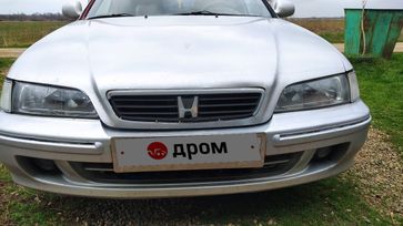  Honda Accord 1998 , 360000 , 