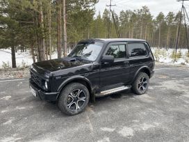  3     2021 , 750000 , 