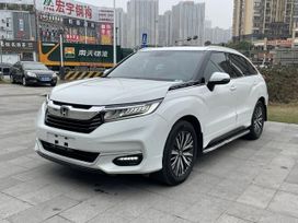 SUV   Honda Avancier 2022 , 2335000 , 