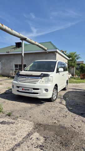    Toyota Noah 2002 , 920000 , 