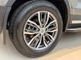 SUV   Geely Atlas Pro 2024 , 3431990 , 