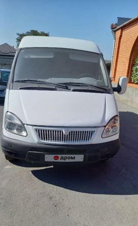    2705 2006 , 600000 , 
