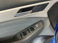 SUV   Haval F7 2022 , 1745000 , 
