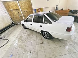  Daewoo Nexia 2013 , 305000 , -