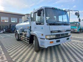  Hino Profia 1997 , 3250000 , 