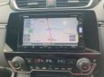 SUV   Honda CR-V 2022 , 1615000 , 