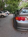  3  Honda Integra 2002 , 750000 , --