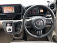  Toyota Passo 2020 , 580000 , 