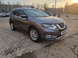 SUV   Nissan Rogue 2019 , 2000000 , 