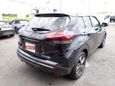 SUV   Nissan Kicks 2022 , 1490073 , 