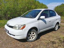  Toyota Platz 2000 , 385000 , 