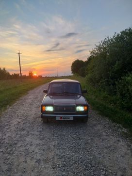   2107 2005 , 130000 , 