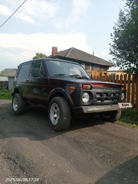  3   4x4 2121  1985 , 120000 , 