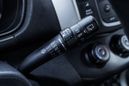 SUV   Lifan X60 2014 , 333000 , 