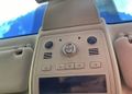 SUV   Volkswagen Touareg 2015 , 2995000 , 