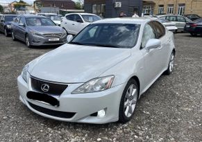  Lexus IS250 2006 , 1400000 , 
