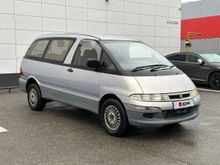  Estima Emina 1993