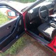  Audi 80 1989 , 160000 , 