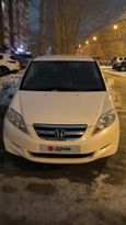    Honda Edix 2006 , 630000 , 