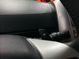    Toyota Verso 2011 , 1370000 , 
