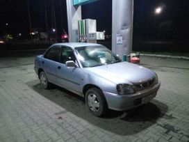  Daihatsu Charade Social 1997 , 65000 , 