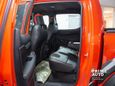  Ford Ranger 2023 , 9999000 , 