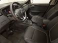 SUV   Renault Arkana 2019 , 1680000 , 