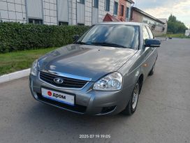    2009 , 279000 , 