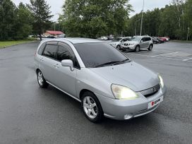 Suzuki Aerio 2003 , 500000 , 