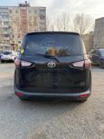    Toyota Sienta 2019 , 1450000 , 