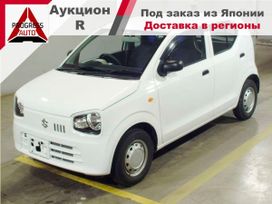  Suzuki Alto 2020 , 430000 , 