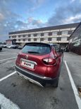 SUV   Renault Kaptur 2019 , 1290000 , 