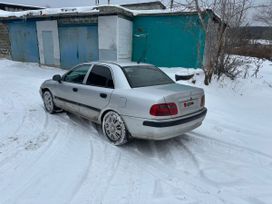  Mitsubishi Carisma 2002 , 110000 , 