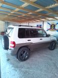 SUV   Mitsubishi Pajero iO 1998 , 650000 , 