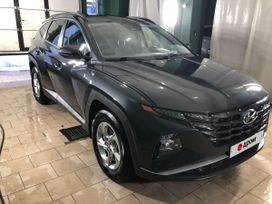 SUV   Hyundai Tucson 2022 , 2310000 , 