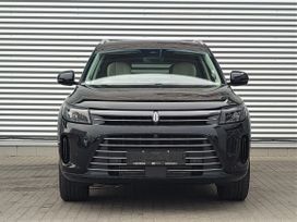 SUV   AITO M7 2023 , 4990000 , 