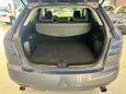 SUV   Mazda CX-7 2007 , 840000 , 