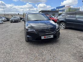    Honda Stream 2007 , 1000000 , 