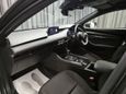  Mazda Mazda3 2019 , 1520000 , 