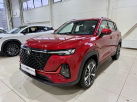 SUV   Changan CS35 Plus 2024 , 2569900 , -